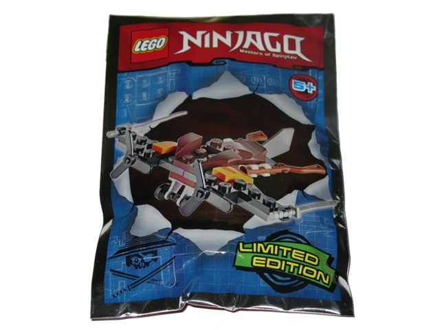 Copyright Bricklink.com