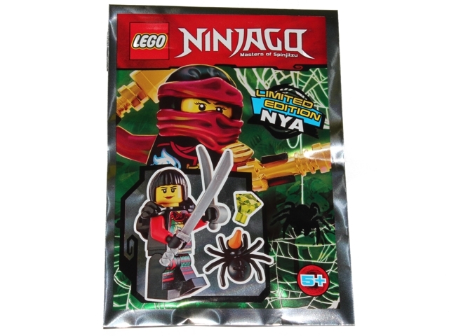 Copyright Bricklink.com