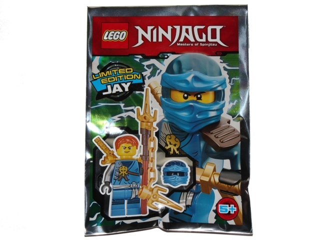 Copyright Bricklink.com