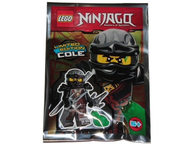 Copyright Bricklink.com