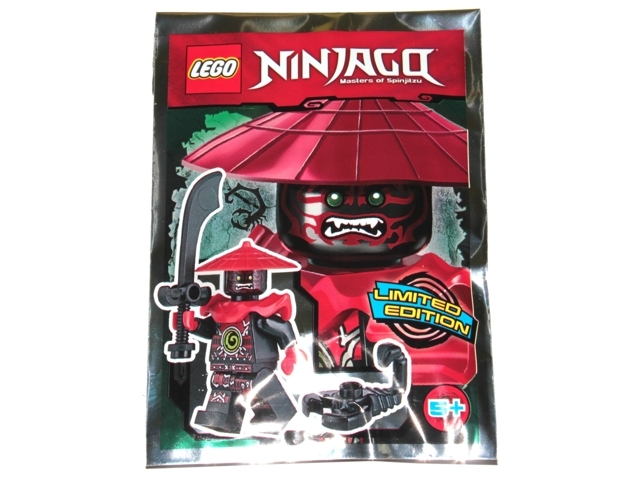 Copyright Bricklink.com