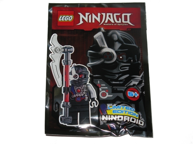 Copyright Bricklink.com