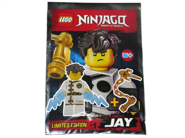 Copyright Bricklink.com
