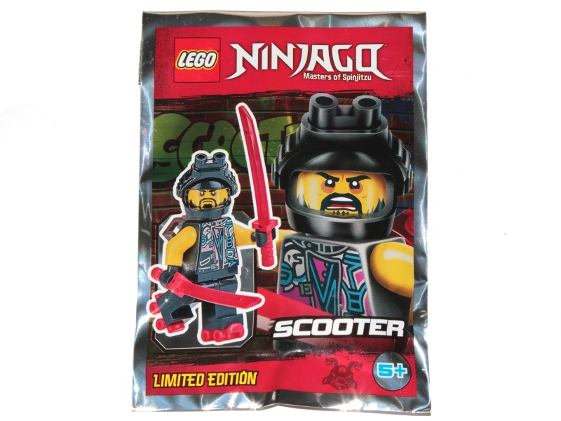 Copyright Bricklink.com