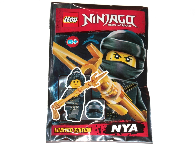 Copyright Bricklink.com