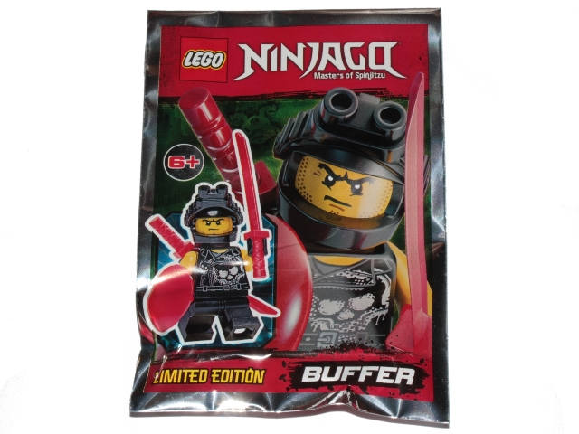 Copyright Bricklink.com