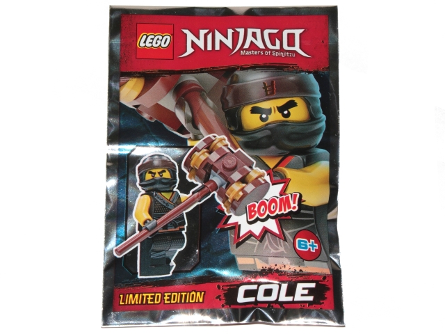 Copyright Bricklink.com