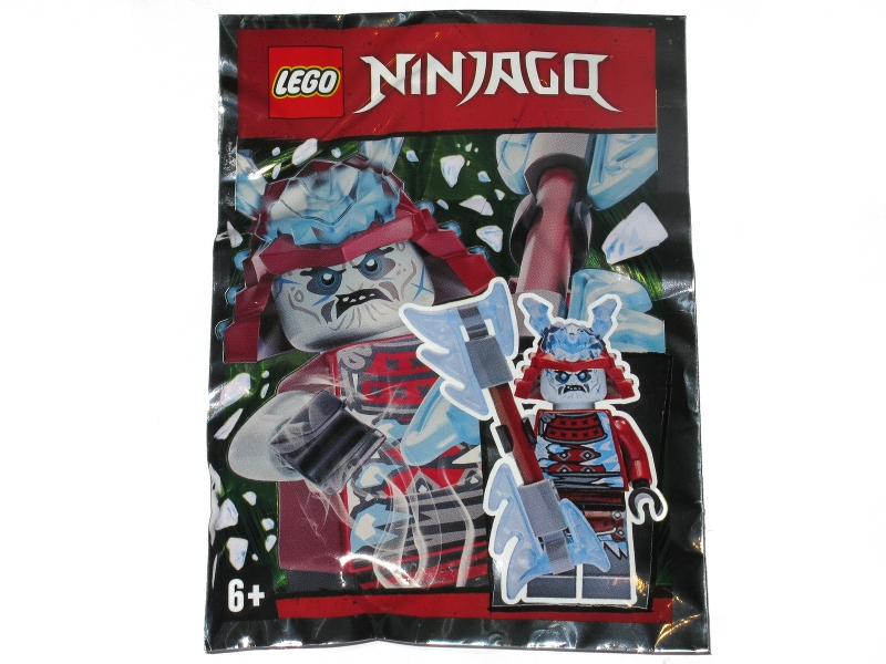 Copyright Bricklink.com