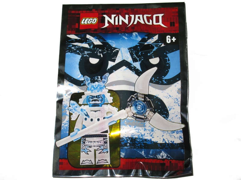 Copyright Bricklink.com
