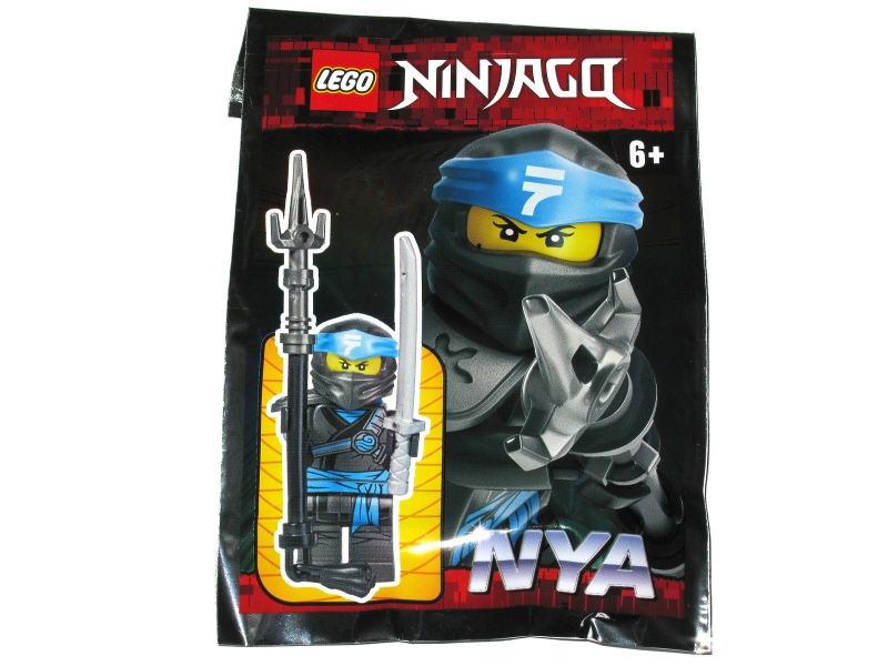 Copyright Bricklink.com