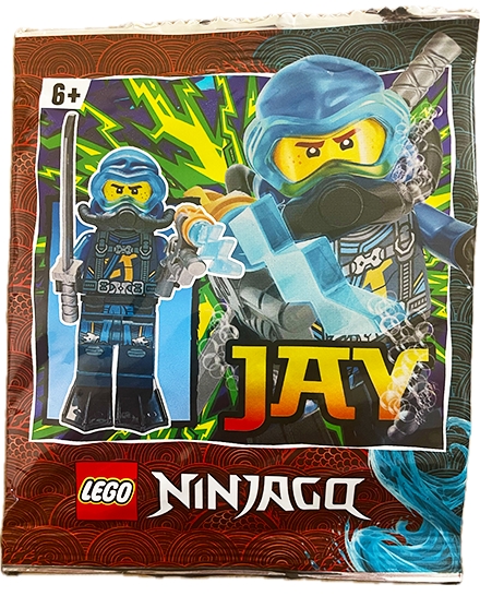 Copyright Bricklink.com