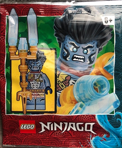 Copyright Bricklink.com