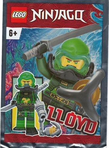 Copyright Bricklink.com