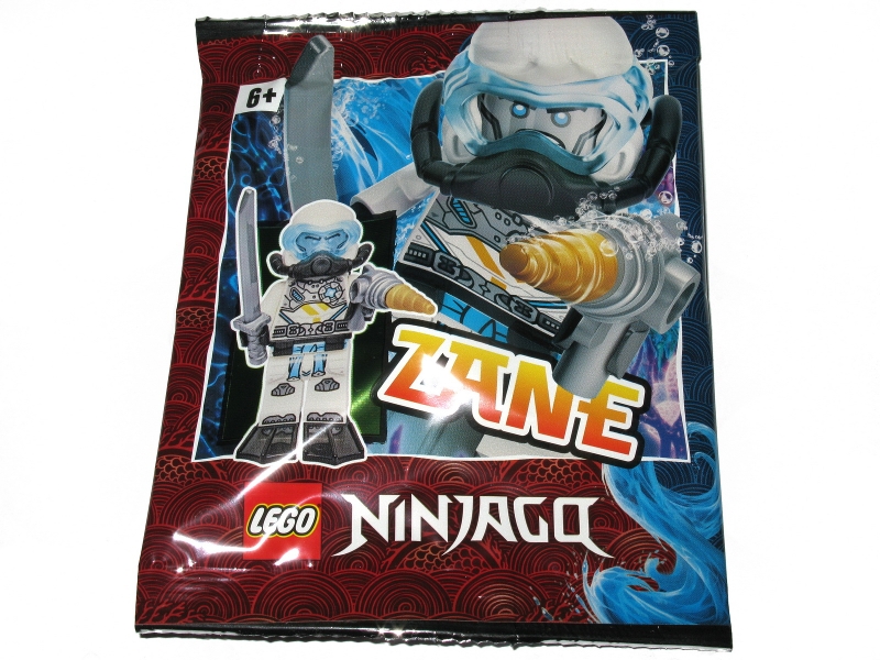 Copyright Bricklink.com