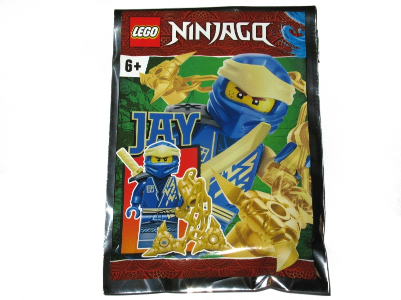 Copyright Bricklink.com