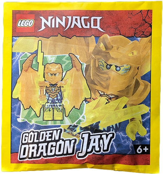 Copyright Bricklink.com