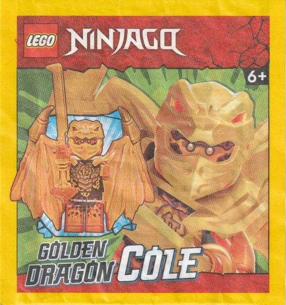 Copyright Bricklink.com