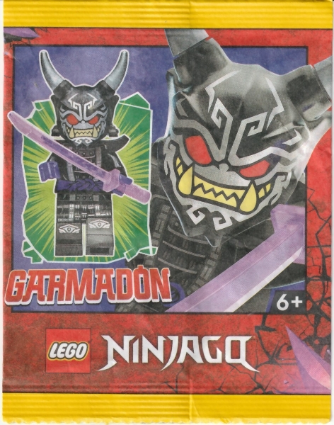 Copyright Bricklink.com