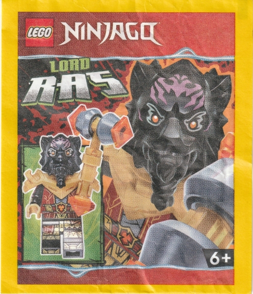 Copyright Bricklink.com