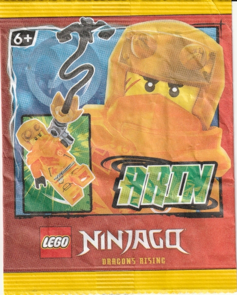 Copyright Bricklink.com