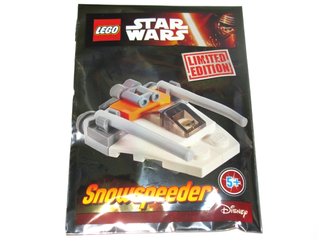 Copyright Bricklink.com