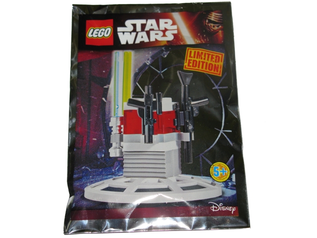 Copyright Bricklink.com
