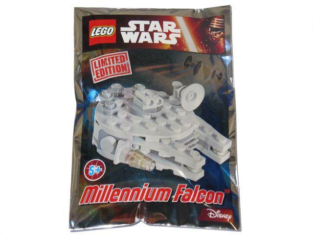 Copyright Bricklink.com