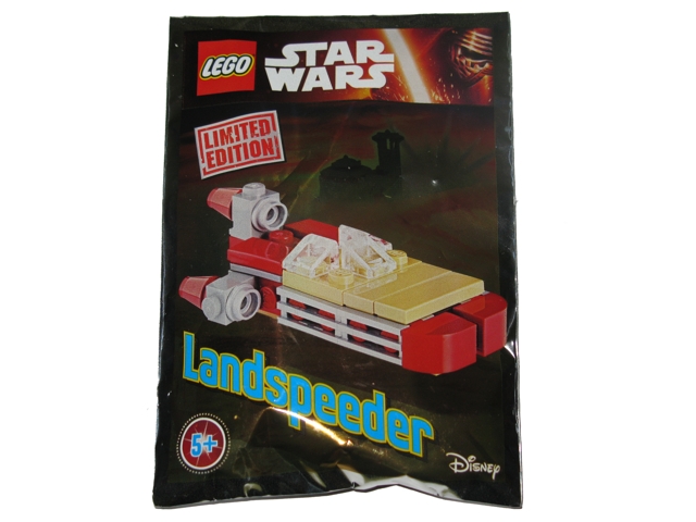 Copyright Bricklink.com