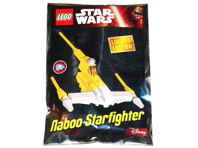 Copyright Bricklink.com
