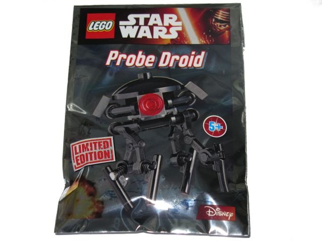 Copyright Bricklink.com