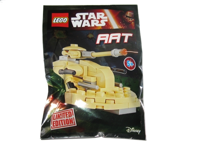 Copyright Bricklink.com