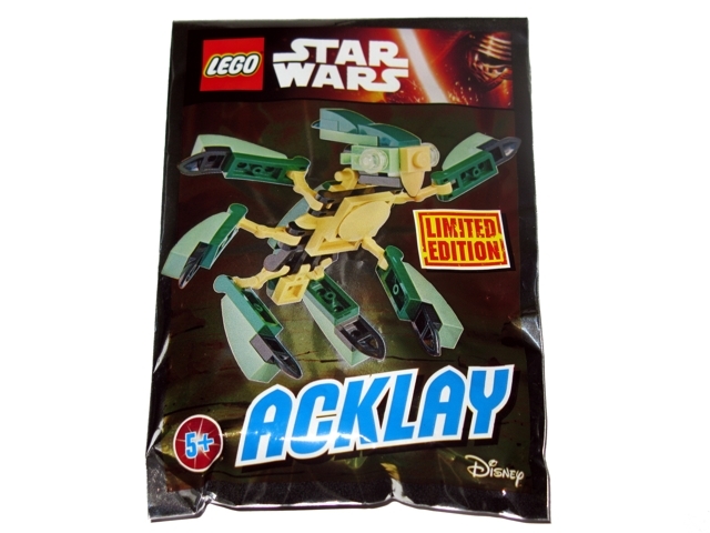Copyright Bricklink.com