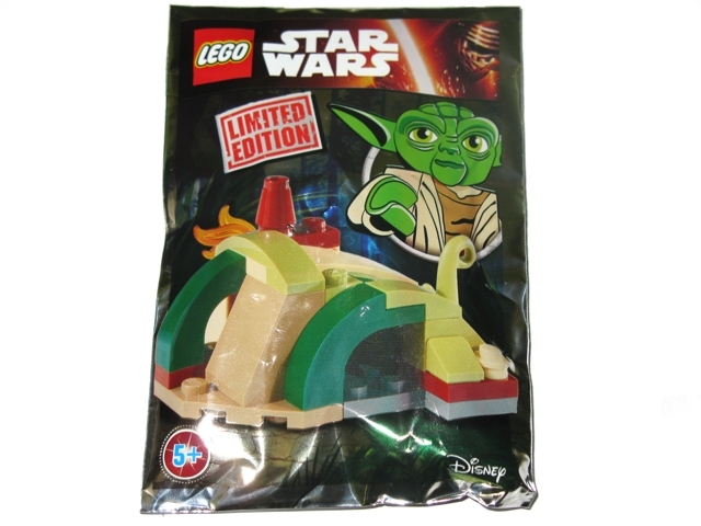 Copyright Bricklink.com
