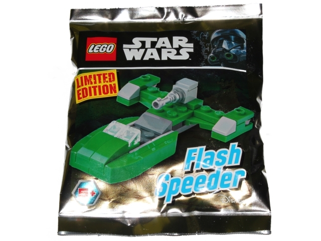 Copyright Bricklink.com