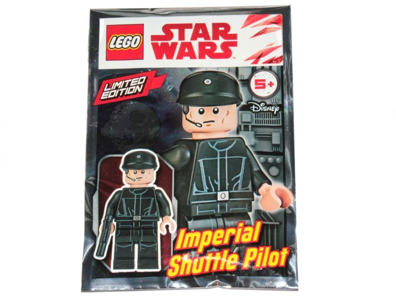 Copyright Bricklink.com