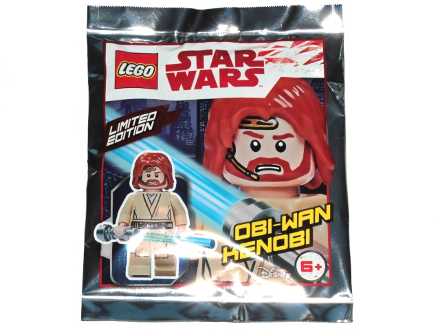 Copyright Bricklink.com