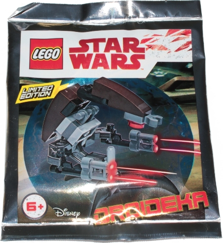 Copyright Bricklink.com