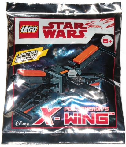 Copyright Bricklink.com