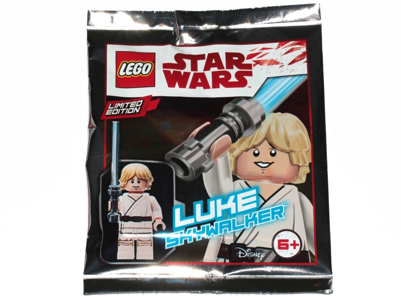 Copyright Bricklink.com