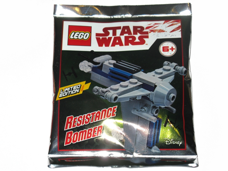 Copyright Bricklink.com