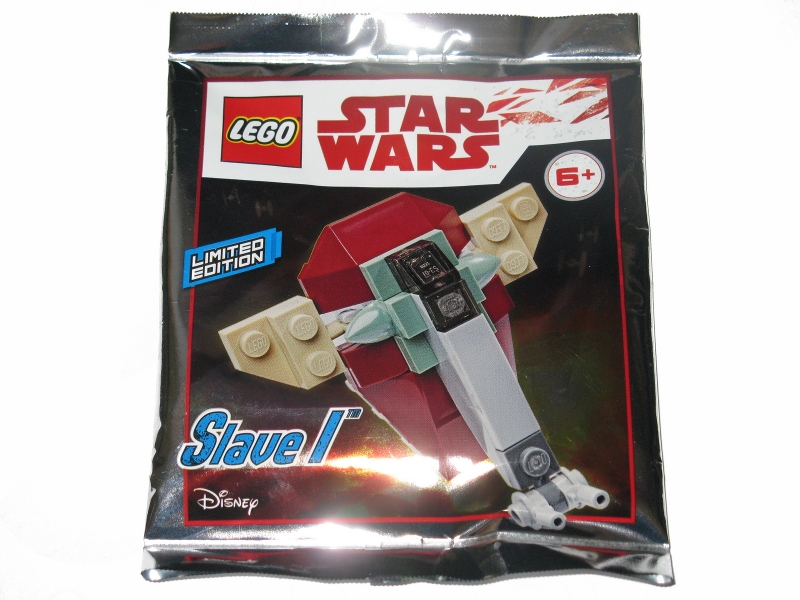 Copyright Bricklink.com