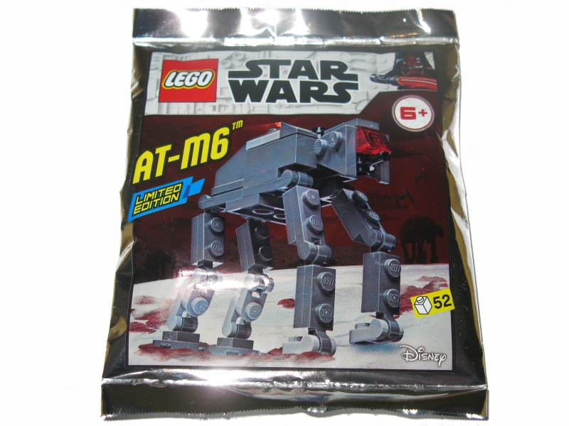 Copyright Bricklink.com