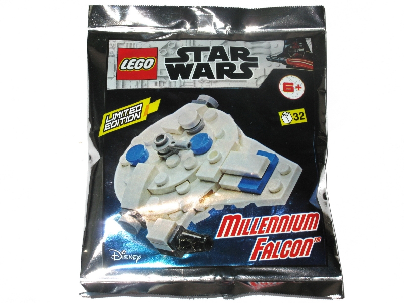 Copyright Bricklink.com
