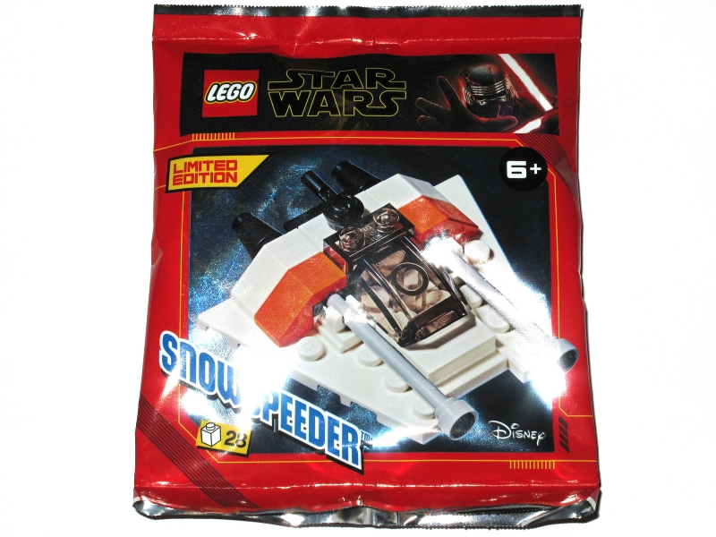 Copyright Bricklink.com
