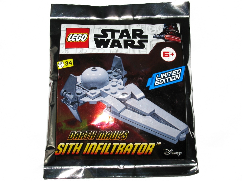 Copyright Bricklink.com