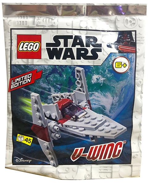 Copyright Bricklink.com