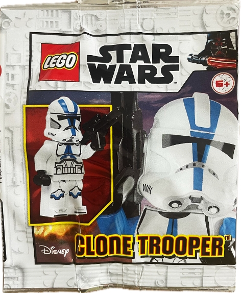 Copyright Bricklink.com