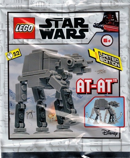 Copyright Bricklink.com