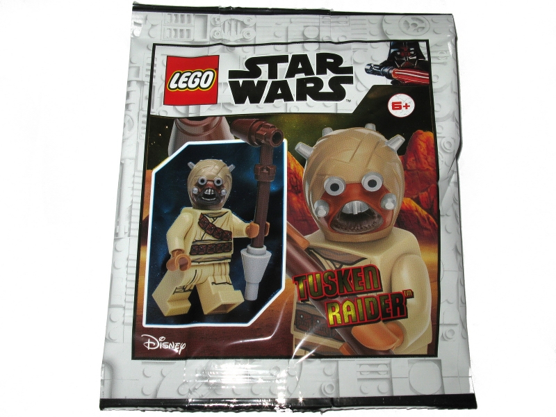 Copyright Bricklink.com