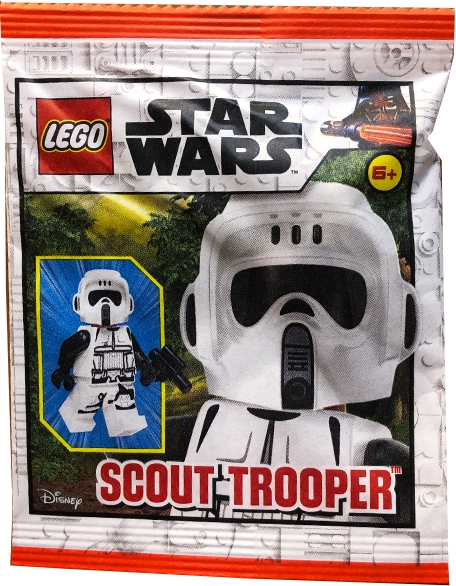 Copyright Bricklink.com